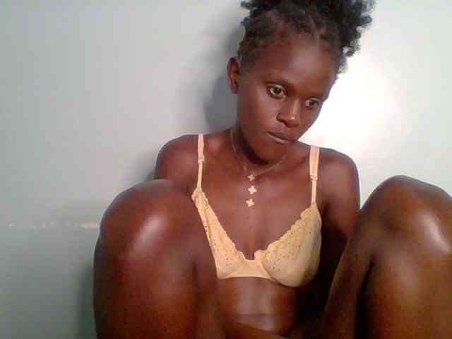 Chocolate-fudgecake webcam