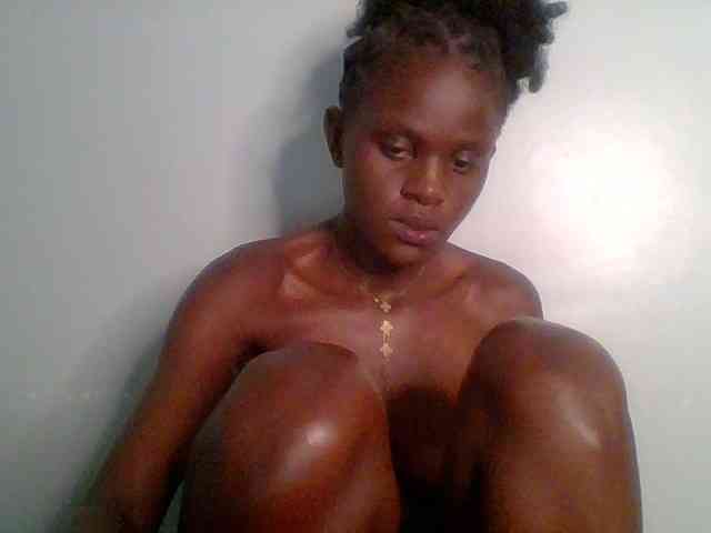 Chocolate-fudgecake webcam