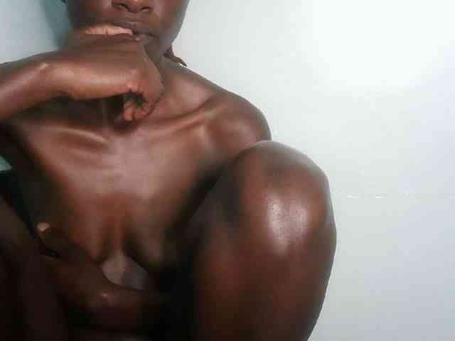 Chocolate-fudgecake Chocolate-fudgecake