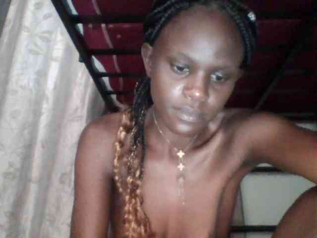 Chocolate-fudgecake webcam