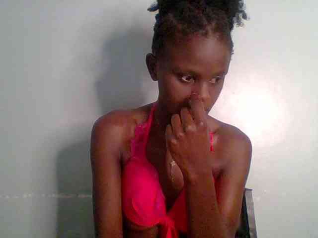 Chocolate-fudgecake webcam