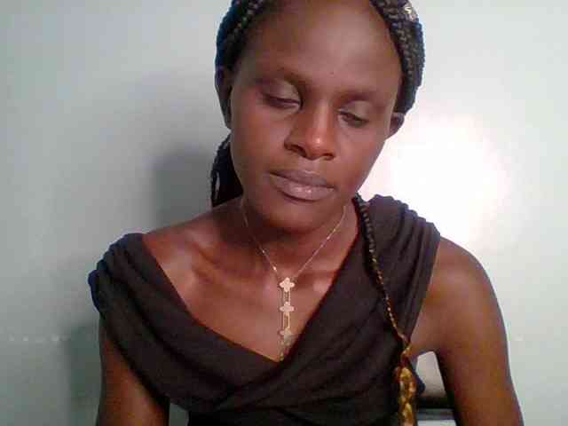 Chocolate-fudgecake webcam