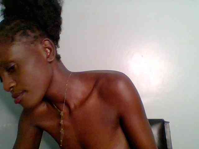 Chocolate-fudgecake webcam