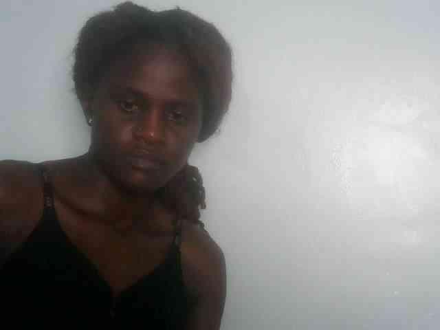 Chocolate-fudgecake webcam