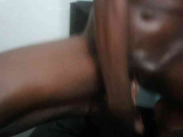 Chocolate-fudgecake webcam