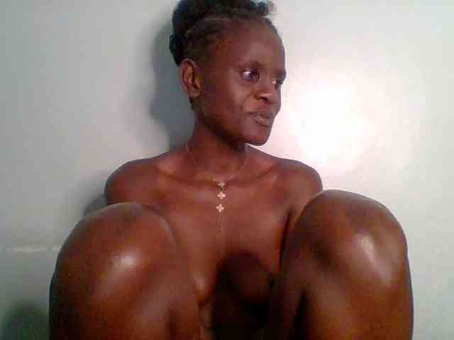 Chocolate-fudgecake webcam