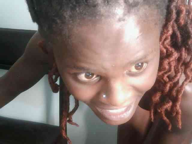 Chocolate-fudgecake webcam