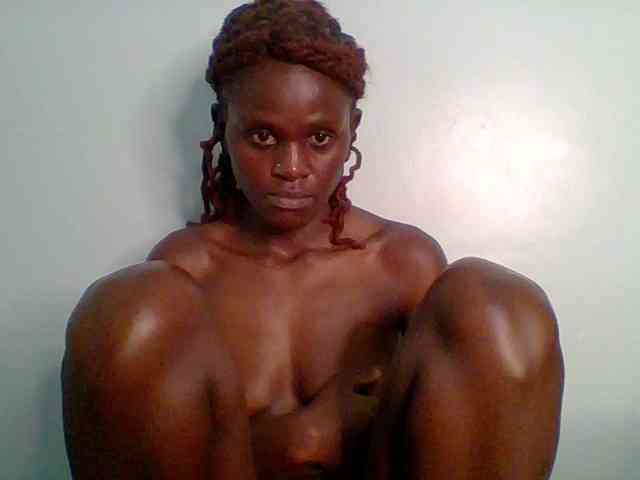 Chocolate-fudgecake webcam