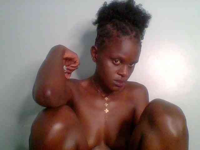 Chocolate-fudgecake webcam