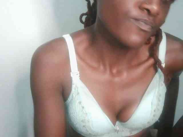 Chocolate-fudgecake webcam