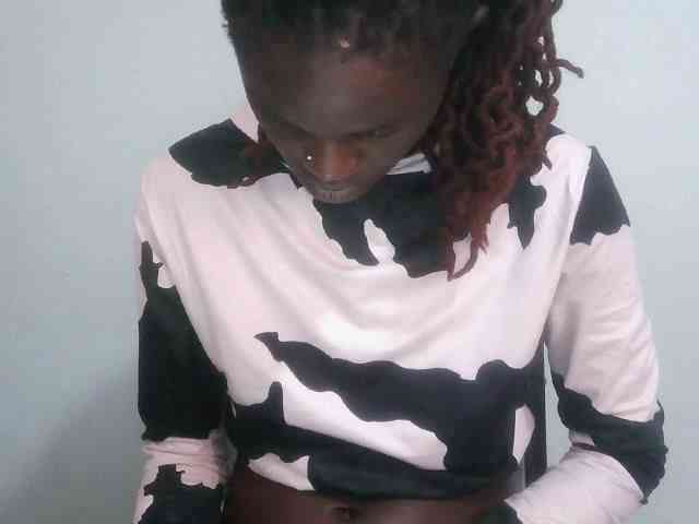 Chocolate-fudgecake webcam