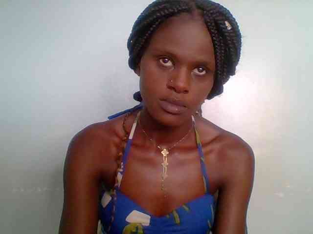 Chocolate-fudgecake webcam