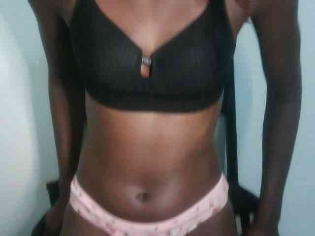 Chocolate-fudgecake webcam