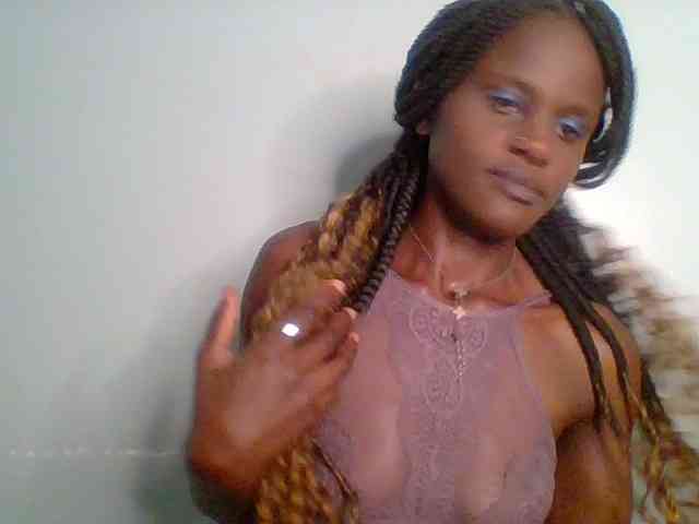 Chocolate-fudgecake webcam