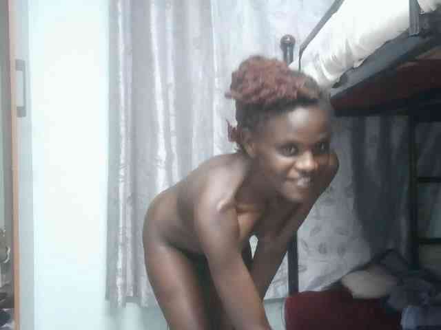 Chocolate-fudgecake Chocolate-fudgecake