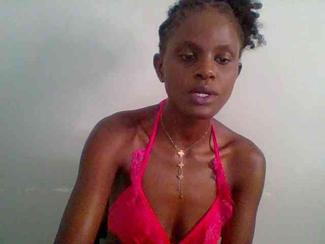 Chocolate-fudgecake webcam