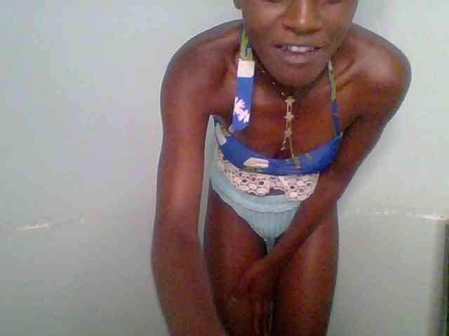 Chocolate-fudgecake webcam