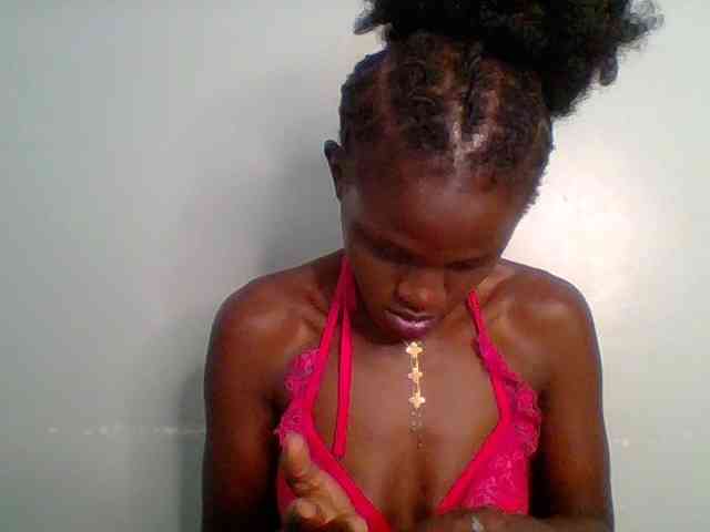 Chocolate-fudgecake webcam