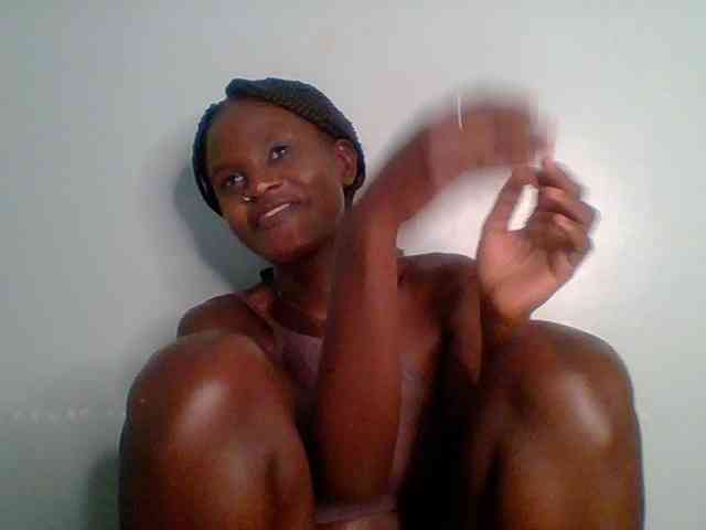 Chocolate-fudgecake webcam