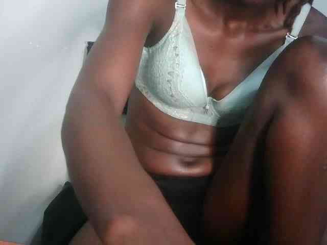 Chocolate-fudgecake webcam