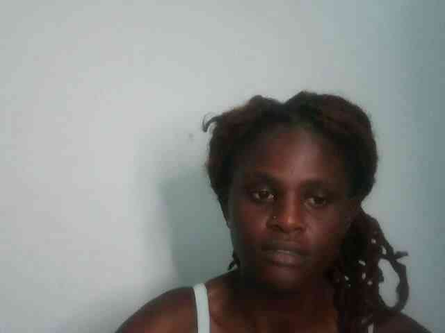 Chocolate-fudgecake webcam