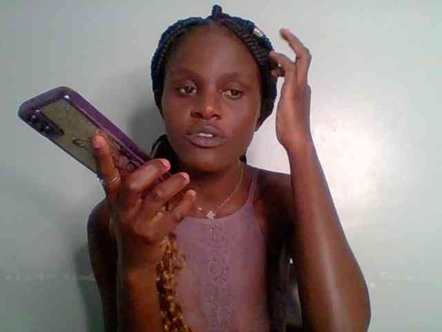 Chocolate-fudgecake webcam