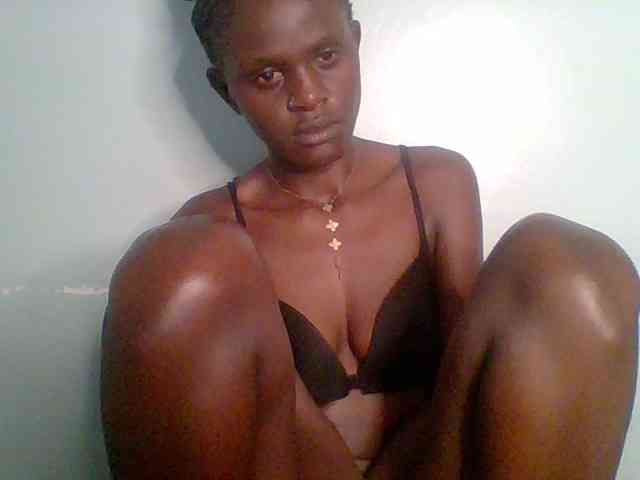 Chocolate-fudgecake webcam