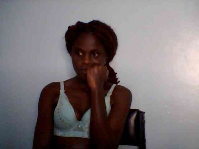 Chocolate-fudgecake webcam