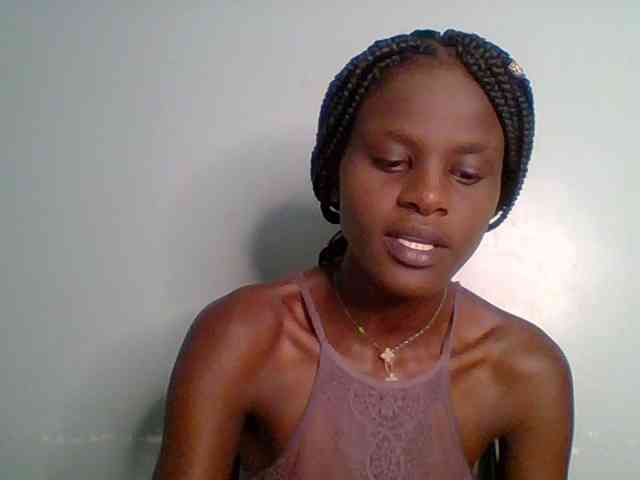 Chocolate-fudgecake webcam