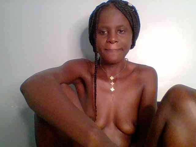 Chocolate-fudgecake webcam