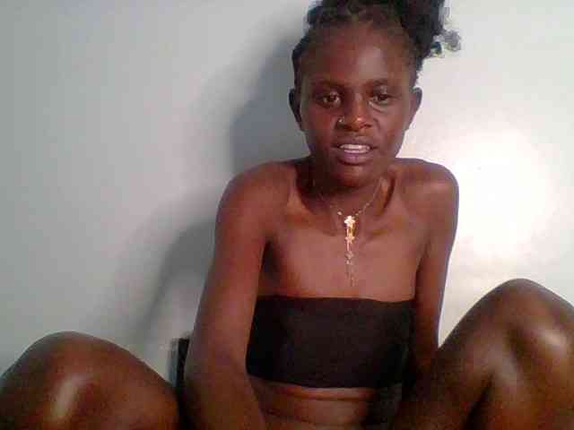 Chocolate-fudgecake webcam