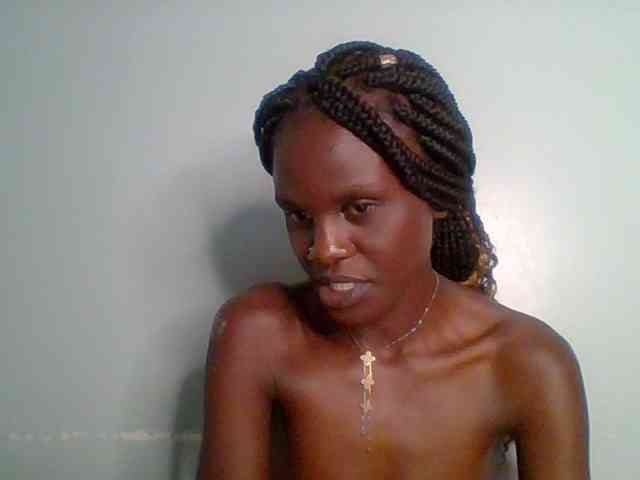 Chocolate-fudgecake webcam