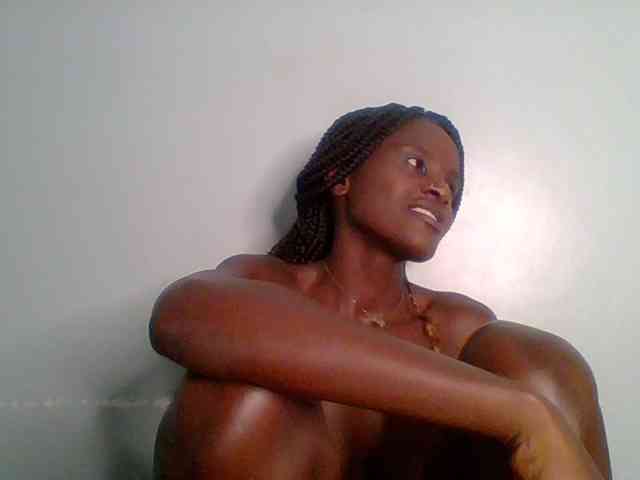 Chocolate-fudgecake webcam