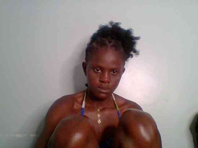 Chocolate-fudgecake webcam