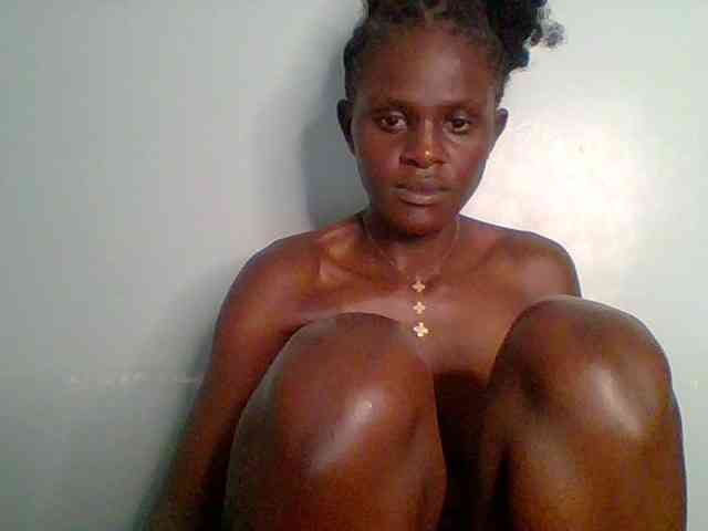 Chocolate-fudgecake webcam