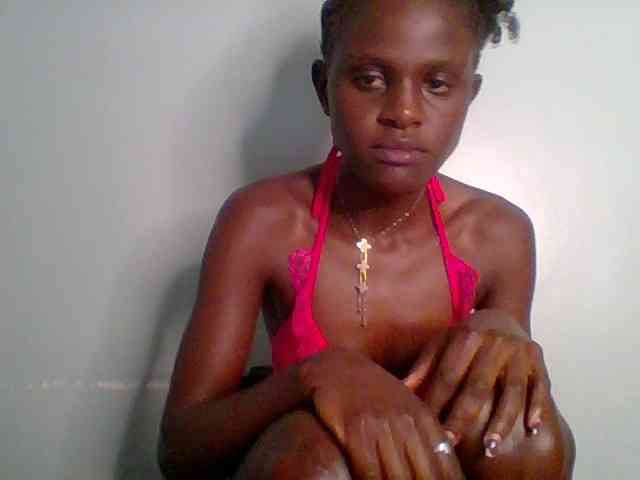 Chocolate-fudgecake webcam