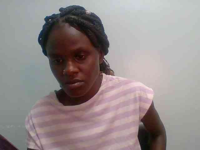 Chocolate-fudgecake webcam