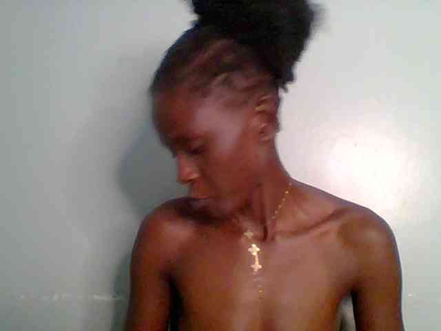 Chocolate-fudgecake webcam