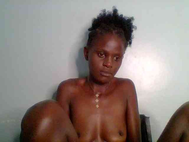 Chocolate-fudgecake webcam