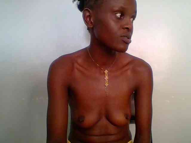 Chocolate-fudgecake webcam