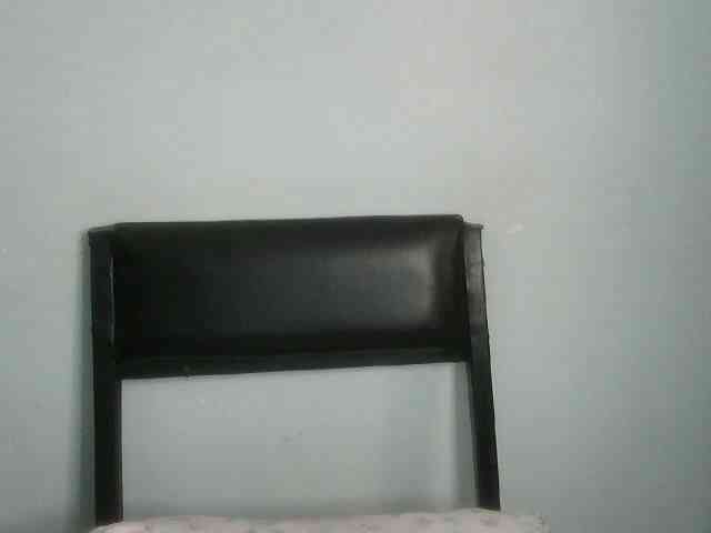 Chocolate-fudgecake webcam