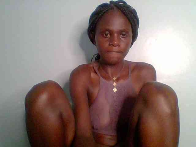 Chocolate-fudgecake webcam