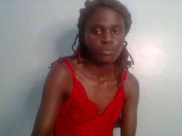 Chocolate-fudgecake Chocolate-fudgecake