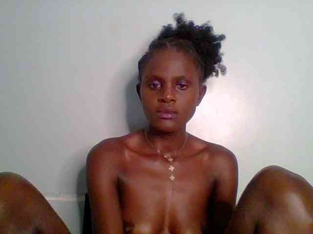 Chocolate-fudgecake webcam