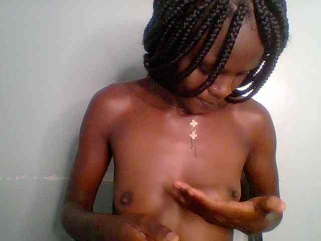 Chocolate-fudgecake webcam