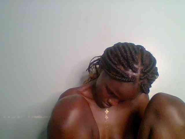 Chocolate-fudgecake webcam