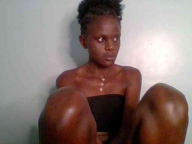 Chocolate-fudgecake webcam