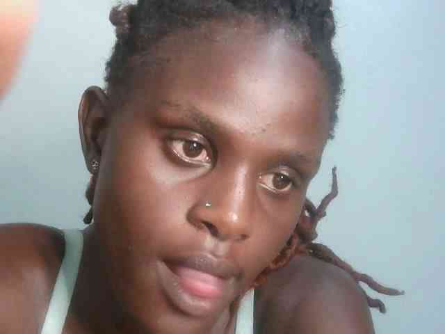 Chocolate-fudgecake webcam