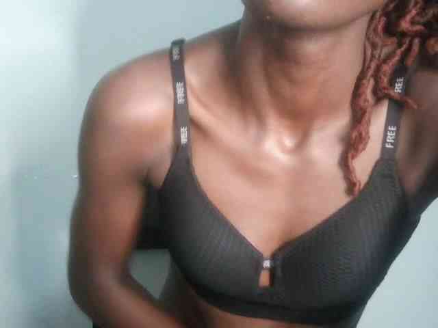 Chocolate-fudgecake webcam