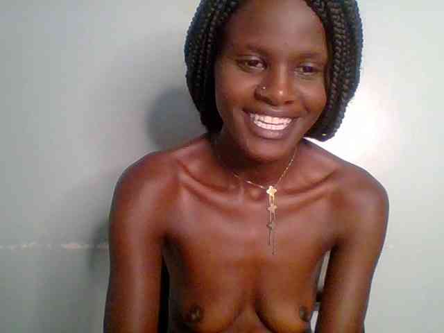 Chocolate-fudgecake webcam